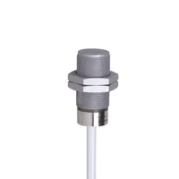 易福门电感式接近开关 IGR205 订货号：IGB2006BARKG/AM/SC/5,0M/2LED-1