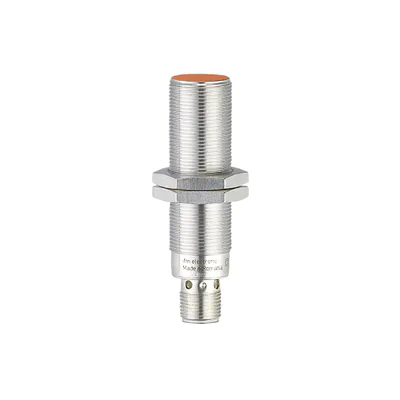 易福门电感式接近开关 IGS212 订货号：IGK3008BBPKG/US-104