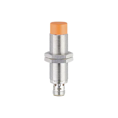 易福门电感式接近开关 IGS213 订货号：IGK3012-BPKG/US-104