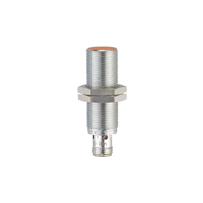 易福门电感式接近开关 IGS241 订货号：IGK3008BBNKG/US-104