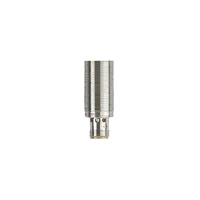 易福门电感式接近开关 IGS279 订货号：IGB3008BBPKG/K1/US-104-1