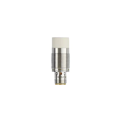易福门电感式接近开关 IGS280 订货号：IGB3015-BPKG/K1/US-104