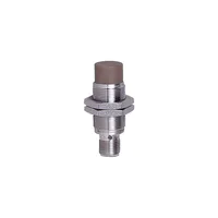 易福门电感式接近开关 IGT201 订货号：IGB3012-APKG/M/V4A/US-104-DPO-1