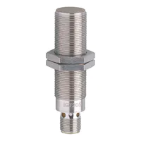 易福门电感式接近开关 IGT205 订货号：IGKC008BASKG/M/V4A/US-104-DRS-1