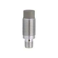 易福门电感式接近开关 IGT238 订货号：IGB3008-BPKG/M/V4A/US-104-DPS-1