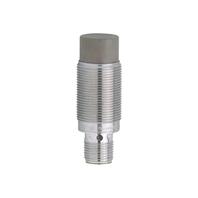 易福门电感式接近开关 IGT238 订货号：IGB3008-BPKG/M/V4A/US-104-DPS