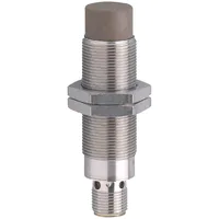 易福门电感式接近开关 IGT240 订货号：IGKC008-ASKG/M/V4A/US-104-DRS-1