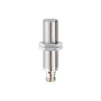 易福门电感式接近开关 IGT247 订货号：IGK3005-BPKG/AM/US-104-1