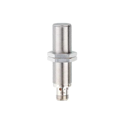 易福门电感式接近开关 IGT248 订货号：IGK3005-ANKG/AM/US-104