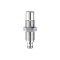 易福门电感式接近开关 IGT250 订货号：IGK3012-ANKG/AM/P/US-104-1