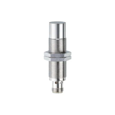 易福门电感式接近开关 IGT250 订货号：IGK3012-ANKG/AM/P/US-104