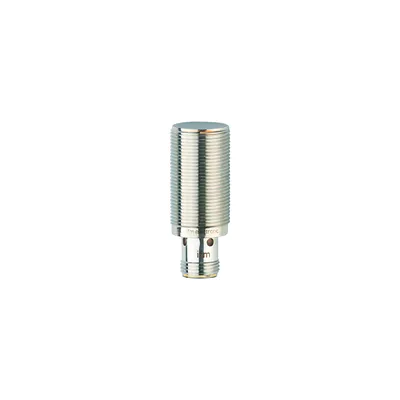 易福门电感式接近开关 IGT258 订货号：IGB3008BBPKG/AM/V4A/US-104