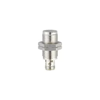 易福门电感式接近开关 IGT261 订货号：IGB3010QBPKG/AM/P/US-104-1