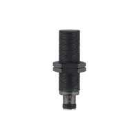 易福门电感式接近开关 IGW200 订货号：IGK3005-BPKG/K1/SC/US-104-1