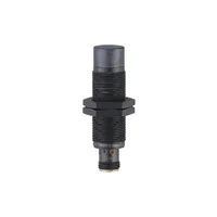 易福门电感式接近开关 IGW201 订货号：IGK3012-BPKG/K1/SC/US-104-1