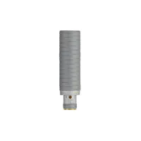 易福门电感式接近开关 IGW202 订货号：IGK3008UBPKG/K1/SC/US-104-1