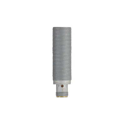 易福门电感式接近开关 IGW202 订货号：IGK3008UBPKG/K1/SC/US-104