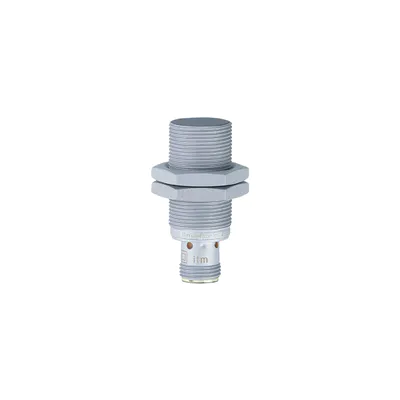 易福门电感式接近开关 IGW205 订货号：IGB3008UBPKG/K1/SC/US-104