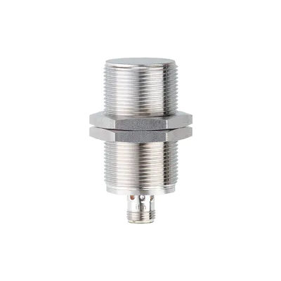 易福门电感式接近开关 II502A 订货号：IIK3010-BPKG/AM/US104DPS/3G/3D