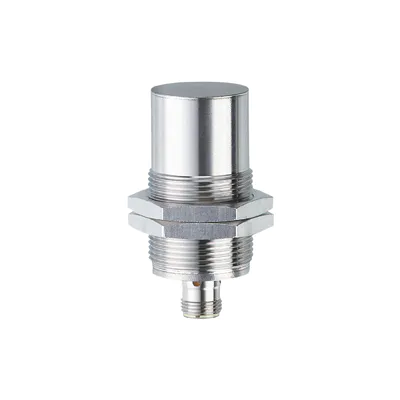 易福门电感式接近开关 II503A 订货号：IIK3025-BPKG/AM/P/US104/3G/3D