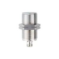 易福门电感式接近开关 II504A 订货号：IIK3010-BPKG/AM/US104DPS/2D/3G-1