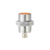 易福门电感式接近开关 II5446 订货号：IIB3010-BPKG/US-104-1