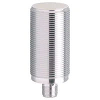 易福门电感式接近开关 IIC210 订货号：IIK3015BBPKG/M/US104-DPS-1