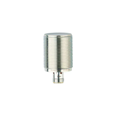 易福门电感式接近开关 IIC233 订货号：IIB3015BBPKG/AM/V4A/US-104