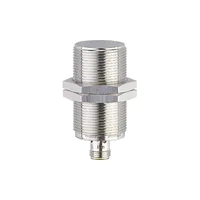易福门电感式接近开关 IIC235 订货号：IIK3015BBPKG/AM/V4A/US-104-1