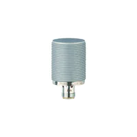 易福门电感式接近开关 IIR207 订货号：IIB3015BBPKG/AM/SC/V4A/US-104-1