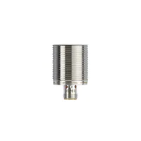 易福门电感式接近开关 IIS269 订货号：IIB3015BBPKG/K1/US-104-1