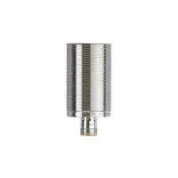 易福门电感式接近开关 IIS282 订货号：IIK3015BBPKG/K1/V4A/US-104-1