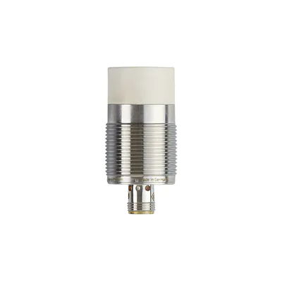 易福门电感式接近开关 IIS302 订货号：IIK3030-APKG/K1/V4A/US-104
