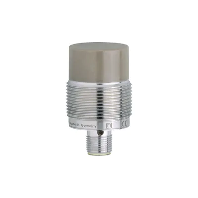 易福门电感式接近开关 IIT200 订货号：IIB3022-BPKG/M/V4A/US-104-DPS