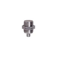 易福门电感式接近开关 IIT205 订货号：IIB3014BBPKG/M/V4A/US-104-DPS-1