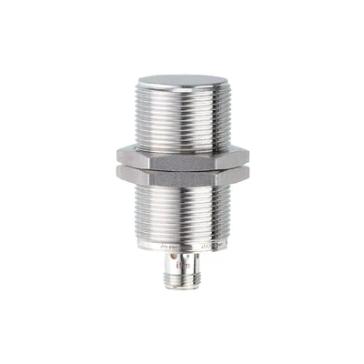 易福门电感式接近开关 IIT230 订货号：IIK3010-ANKG/AM/US-104
