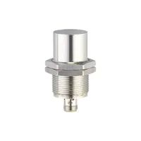 易福门电感式接近开关 IIT246 订货号：IIK3025-BPKG/AM/P/US-104-1