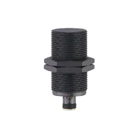 易福门电感式接近开关 IIW200 订货号：IIK3010-BPKG/K1/SC/US-104-1