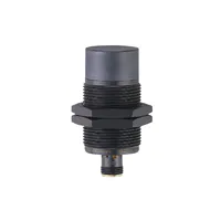 易福门电感式接近开关 IIW201 订货号：IIK3022-BPKG/K1/SC/US-104-1