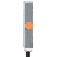 易福门电感式接近开关 IL5003 订货号：ILA3002-BPKG/MITTIG/PH      RT-1