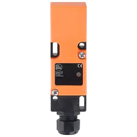 易福门电感式接近开关 IM5040 订货号：IME3015-FNKG/NPT            RT-1