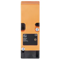 易福门电感式接近开关 IM5054 订货号：IME3015BFPKG/0.PG-VERSCH.O.V.-1