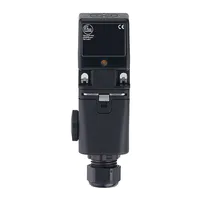 易福门电感式接近开关 IM508A 订货号：IME2020BFRKG/3D-1