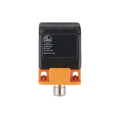 易福门电感式接近开关 IM5139 订货号：IMC4015A1PKG/IO/US