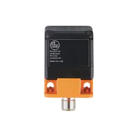 易福门电感式接近开关 IM5173 订货号：IMC3026-FRKG/IO/US-100-1