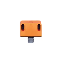 易福门电感式接近开关 IN5224 订货号：IND2004DARKG/US-100-ZRV-1