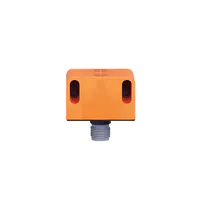 易福门电感式接近开关 IN5373 订货号：IND3007DBPKG/US-100-DPV-1