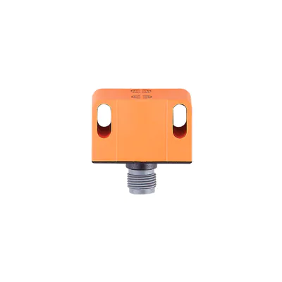易福门电感式接近开关 IN5460 订货号：IND3007DBPKG/US-100-DPV