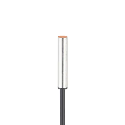易福门电感式接近开关 IT5001 订货号：ITB3001-BPKG