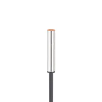 易福门电感式接近开关 IT5002 订货号：ITB3001-APKG-1